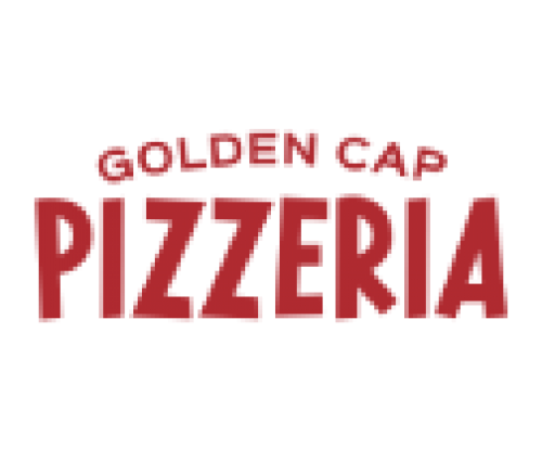 Golden Cap Pizzeria